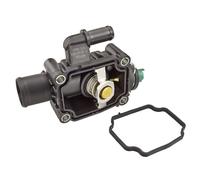 MEYLE Termostato, Refrigerante per CITROËN PEUGEOT 11-28 228 0003