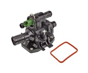 MEYLE 11-28 228 0004 Termostato motore