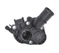 Termostato Refrigerante Meyle 11282280005 Meyle-original: True To Oe. per Opel