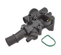 MEYLE 11-28 228 0009 Termostato motore