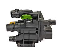 MEYLE 11-28 228 0011 Termostato motore