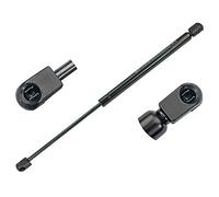 Originale MEYLE Molla a Gas Valigia Bagagliaio 11-40 910 0001 per Peugeot