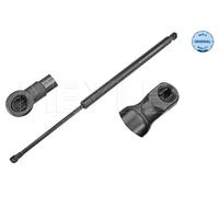 Molla a gas bagagliaio 11-40 910 0002 MEYLE per PEUGEOT 206 Hatchback 206 Van