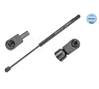 Molla a gas bagagliaio 11-40 910 0012 MEYLE per PEUGEOT 406