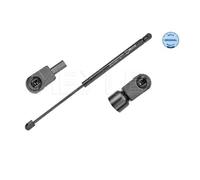 Molla a gas bagagliaio 11-40 910 0012 MEYLE per PEUGEOT 406