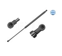 Molla a gas bagagliaio 11-40 910 0018 MEYLE per PEUGEOT 206 SW