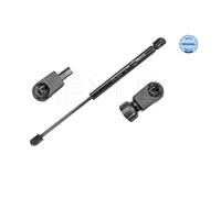 Molla a gas bagagliaio 11-40 910 0021 MEYLE per PEUGEOT 407 SW