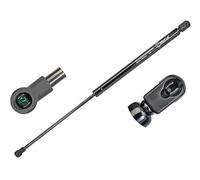 Meyle 11-40 910 0023 Ammortizatore pneumatico, Cofano bagagli/vano carico