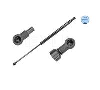 Molla a gas bagagliaio 11-40 910 0024 MEYLE per FIAT PEUGEOT