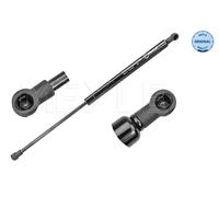 MEYLE Ammortizzatore pneumatico 11-40 910 0026 Molla a gas bagagliaio per PEUGEOT 308 I