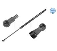 Molla a gas bagagliaio per veicoli con lunotto fisso 11-40 910 0029 MEYLE