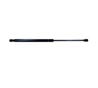 Meyle 11-40 910 0030 Molla a Gas Valigia Bagagliaio per Peugeot 208 I Ca Cc Cr