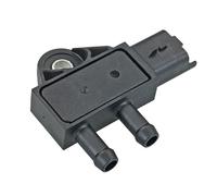 MEYLE Sensore, Pressione gas scarico per CITROËN FIAT LANCIA MITSUBISHI DS