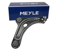 MEYLE 11-16 050 0082/HD Braccio oscillante sospensione ruota Assale anteriore Dx inferiore Braccio trasversale oscillante