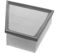 Filtro Aria Meyle 1121290000 Meyle-original: True To Oe. per Seat Skoda VW