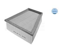MEYLE 112 129 0000 Filtro aria per SEAT,SKODA,VW