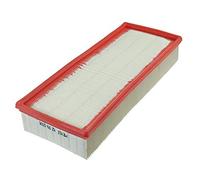 Meyle Filtro Aria - Per Audi 80, 90, 100, Coupe, VW Golf, Passat, Transporter