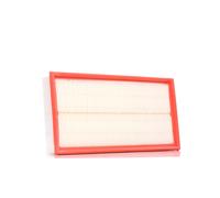 MEYLE 112 129 0010 Filtro aria