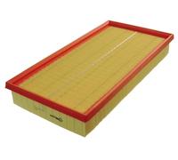 MEYLE 112 129 0010 Filtro aria