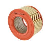 MEYLE 112 129 0012 Filtro aria motore Cartuccia filtro