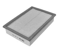 Meyle Filtro aria motore 112 129 0015 Cartuccia filtro per VW/Seat/Skoda (Polo, Ibiza, Felicia)