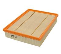 Meyle Filtro aria 112 129 0016 – per VW Transporter T4 – Qualità OE