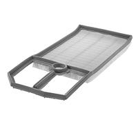 MEYLE 112 129 0019 Filtro aria motore Cartuccia filtro