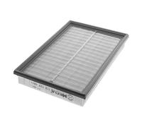 Meyle 112 129 0021 Filtro aria