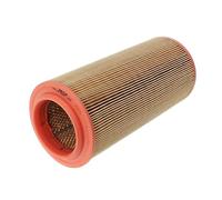 MEYLE 112 129 0031 Filtro aria