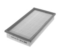 Filtro Aria Meyle 1121290033 Meyle-original: True To Oe. per Seat Skoda VW