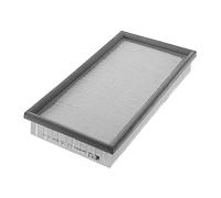 Meyle Air Filter 1121290034