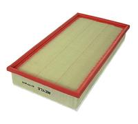 Filtro Aria Meyle 1121290035 Meyle-original: True To Oe. per Audi Seat Skoda VW