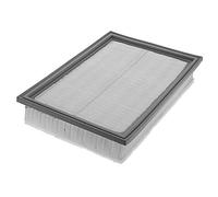 Filtro Aria Meyle 1121290037 Meyle-original: True To Oe. per Ford Seat VW