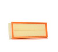 MEYLE 112 129 0040 Filtro aria per VW GOLF VI (5K1) Golf V Hatchback (1K1)