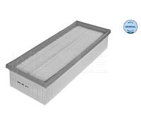 MEYLE 112 129 0040 Filtro Dell'Aria Per AUDI, SEAT, SKODA, VW