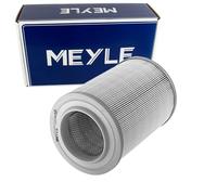 Meyle Air Filter 1121290041