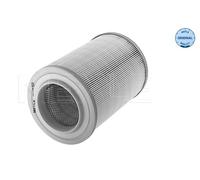 MEYLE 112 129 0041 Filtro aria per VW