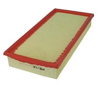 MEYLE 112 129 0043 Filtro aria motore Cartuccia filtro