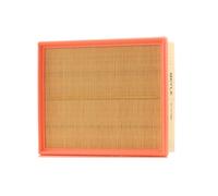 Filtro Aria Meyle 1121330001 Meyle-original: True To Oe. per Audi Citroën Ford