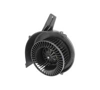 MEYLE 112 237 0000 Ventilatore abitacolo