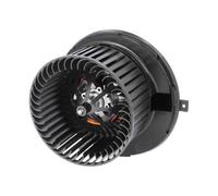 MEYLE 112 237 0001 Ventilatore abitacolo