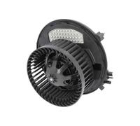 MEYLE 112 237 0005 Ventilatore abitacolo