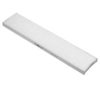 MEYLE 112 319 0008 Filtro abitacolo