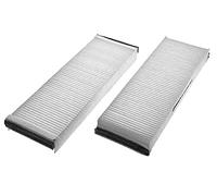 Meyle Filtro Abitacolo Audi 1123190015/S