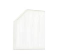 Meyle 112 319 0020 Filtro, Aria abitacolo