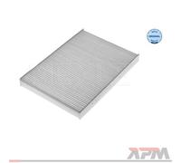 MEYLE Filtro abitacolo