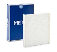 MEYLE 112 319 0028 Filtro abitacolo