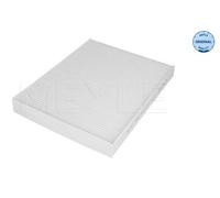 MEYLE 112 319 0033 Filtro, Aria abitacolo per AUDI,PORSCHE,VW
