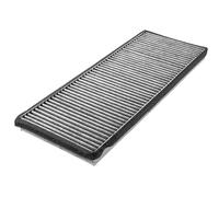 Meyle 112 320 0002 Filtro, Aria abitacolo