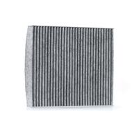 Meyle Filtro Abitacolo Volkswagen 1123200003